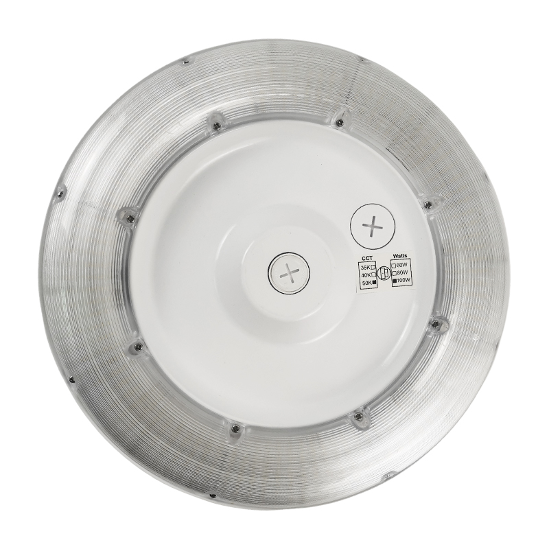 CPSL100 Canopy  Light